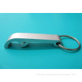 Wholesales Keychain Holder Cheap Carabiner Keychain